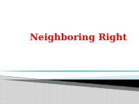 Chapter two 2 Neighboring Right.pdf